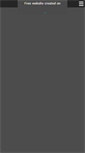 Mobile Screenshot of drymshooting.sitew.fr